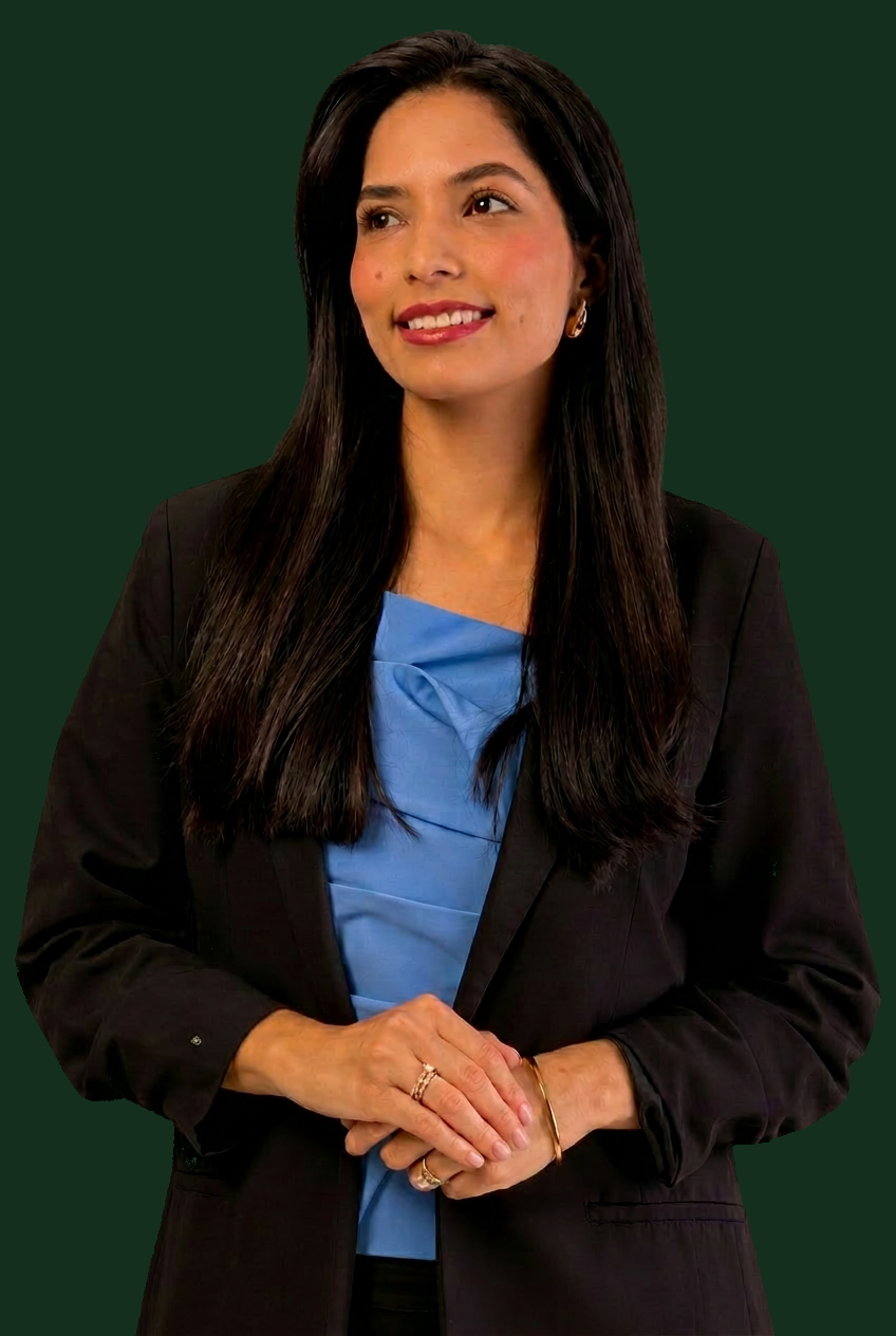 Diana Athenas Miranda